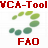 FAO VCA-Tool