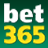 Poker at bet365