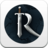 OldSchool RuneScape