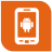 SFWare for Android Data Recovery