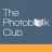 The Photobook Club