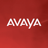 Avaya Communicator for Microsoft Lync