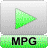 Free MPG Player