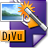 DjVu To JPG Converter Software