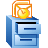 Outlook Backup Toolbox