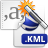 KML To CSV Converter Software