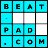 BEAT-PAD