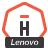 Hightail for Lenovo