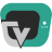 TV 3L PC