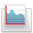 Hydraflow Hydrographs Extension