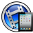 AnyMP4 iPad Video Converter