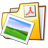 PDF Image Extraction Wizard