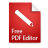 DL PDF Editor