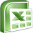 RecoveryTools Excel to vCard Converter