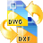 SoftFirst DWG-DXF Converter
