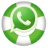 Tenorshare Whatsapp Recovery