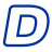 Digify