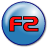 Multimedia Fusion 2 Developer