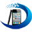 Tenorshare iPhone Backup Unlocker Professional