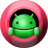 liteCam Android