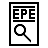 EPE Index