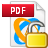 AxpertSoft Pdf Security Remover
