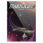 Starflight