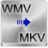Free WMV To MKV Converter