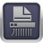 Free File Shredder