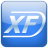 XF Designer 2011