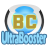 UltraBooster BC