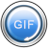 Free GIF to AVI Converter
