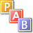 Pascal Browser