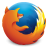 Mozilla Firefox Ultimate