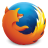 Mozilla