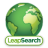 LeapSearch