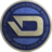 DarkCoin Online Wallet
