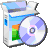 Virtualdub FFMpeg Input Plugin