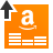 Amazon Music Importer