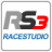 RaceStudio 3