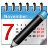 Weekly Calendar Schedule Software