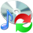 Program4Pc Audio Converter Pro