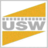 USW30 (Kathrein UFOcompact Software)