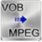 Free VOB To MPEG Converter