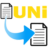 UnicodeConverter.NET