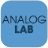 Analog Lab