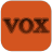 Vox V