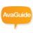 AvaGuide Desktop