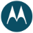 Motorola Device Manager