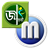 Jahnabi Multilingual Input Tool